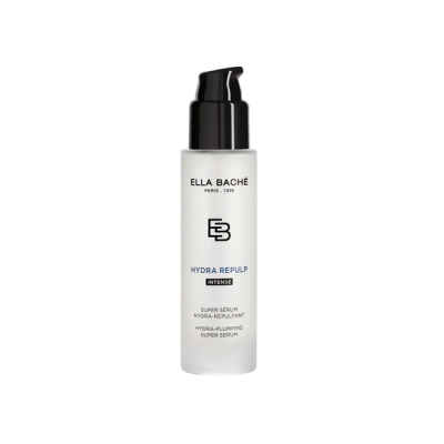 Ella Bache Hydra-Plumping Super Serum Intensywne Serum Nawilżająco - Wypełniające 30ml