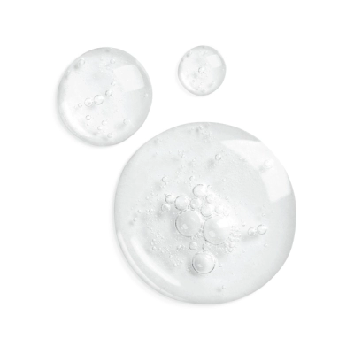 Ella Bache Hydra-Plumping Super Serum Intensywne Serum Nawilżająco - Wypełniające 30ml