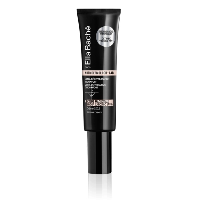 ELLA BACHE Magistral Cream Hydra Cationic 17,9% Krem Intensywnie Nawilżający 50 ml