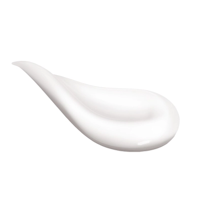 ELLA BACHE Magistral Cream Hydra Cationic 17,9% Krem Intensywnie Nawilżający 50 ml