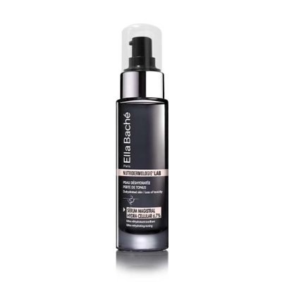 ELLA BACHE Serum Magistral Hydra Cellular 6,7% Serum Nawilżające 30 ml
