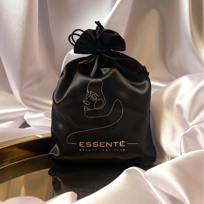 ESSENTE Zestaw Świąteczny Lift Active Cream 50ml + GRATIS Rejuvenating Masque
