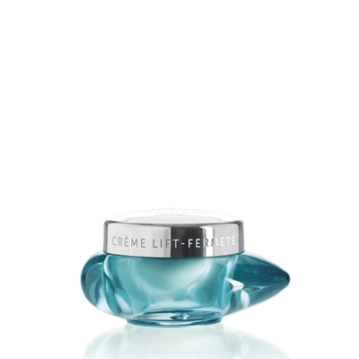 THALGO Lifting & Firming Cream Krem Liftingująco- Ujędrniający 50 ml