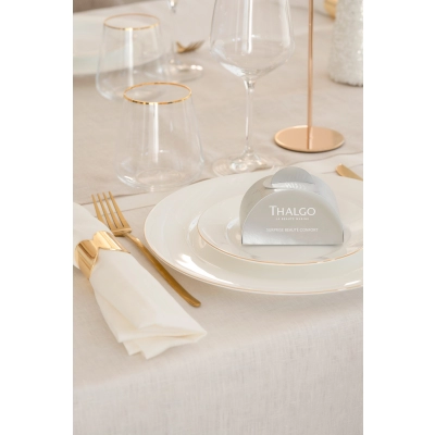 THALGO NOURISHING BEAUTY SURPRISE Bogaty Krem-Balsam 15 ml