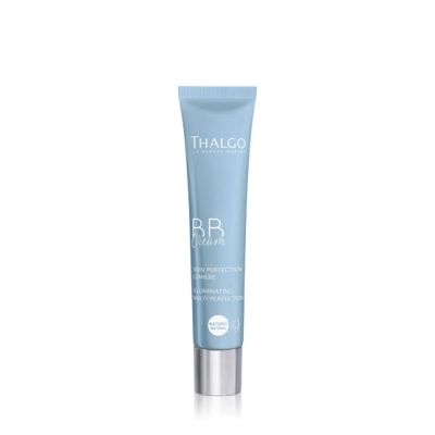 THALGO Soin Perfection Lumiere Rozświetlający Krem BB 40 ml