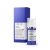 ARKANA EXO SKIN CONTROL Wzmacniające Serum z Egzosomami 30ml