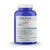 ARKANA COLLAGEN EXO C Suplement Kolagenowy z Egzosomalną Witaminą C 150g