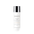 ESSENTE N°1 Lift Control Cream tetrapeptydowa profilaktyka anti-aging 50 ml