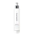 ESSENTE Shower Micellar Oil Cleansing Method Olejek Oczyszczający – oczyszczająca moc olejku 200 ml