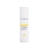 PODOPHARM PODOFLEX® Krem Do Stóp z Colostrum 150ml
