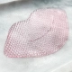 ESSENTE Hydrogel Lip Masque Hydrożelowa Maseczka Na Usta 1 sztuka