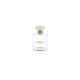 Theo Marvee Apisens Perfum Eau De Parfum 30ml