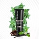 ELLA BACHE Delipidex Intensif 11,6 % Termo-Aktywny Krem Antycellulitowy 180 ml