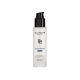 Ella Bache Hydra-Plumping Super Serum Intensywne Serum Nawilżająco - Wypełniające 30ml