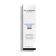 Ella Bache Hydra-Plumping Super Serum Intensywne Serum Nawilżająco - Wypełniające 30ml