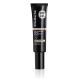 ELLA BACHE Magistral Cream Hydra Cationic 17,9% Krem Intensywnie Nawilżający 50 ml