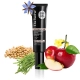 ELLA BACHE Magistral Cream Hydra Cationic 17,9% Krem Intensywnie Nawilżający 50 ml