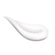 ELLA BACHE Magistral Cream Hydra Cationic 17,9% Krem Intensywnie Nawilżający 50 ml