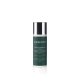 Essente Active Moisture Cream Lekki Krem z Kannabidiolem CBD 50ml