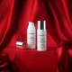 ESSENTE Zestaw Świateczny Express Anti-Wrinkle Cream 50ml + Intense Eye Cream 50ml