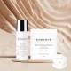 ESSENTE Zestaw Świąteczny Lift Active Cream 50ml + GRATIS Rejuvenating Masque