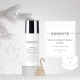 ESSENTE Zestaw Świąteczny Moisture Premium Cream 50ml + GRATIS Intense Collagen Masque