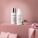 ESSENTE Zestaw Świateczny Redness Control Cream 50ml + Anti-Redness Booster 50ml