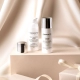 ESSENTE Zestaw Świąteczny Ultra Nourishing Cream 50ml + Therapy Cream 50ml