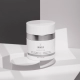 IMAGE AGELESS Total Overnight Retinol Masque nocna maska z retinolem 48 g