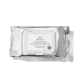 IMAGE I BEAUTY Refreshing Facial Wipes chusteczki do demakijażu i pielęgnacji 30 płatków