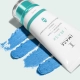 IMAGE I MASK Firming Transformation Mask maska z ekstraktem z jagód i kompleksem dotleniającym wygładza i rewitalizuje 57 g