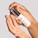 IMAGE ILUMA Intense Brightening Eye Crème intensywna redukcja cieni obrzęków i poprawa gęstości skóry komfortowy krem 15 ml