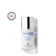 IMAGE MD Restoring Collagen Recovery Eye Gel Lift wygładzający delikatne zmarszczki nawilżający lekki krem wokół oczu 14,8 ml