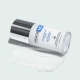 IMAGE MD Restoring Collagen Recovery Eye Gel Lift wygładzający delikatne zmarszczki nawilżający lekki krem wokół oczu 14,8 ml