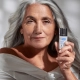 IMAGE MD Restoring Collagen Recovery Eye Gel Lift wygładzający delikatne zmarszczki nawilżający lekki krem wokół oczu 14,8 ml