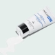 IMAGE MD Restoring Daily Defense Moisturizer SPF 50 Lekki Krem Ochronno-Nawilżający 57 G