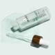 IMAGE ORMEDIC Balancing Antioxidant Serum antyoksydacyjna bomba nawilżająca ze śliwką kakadu lekkie serum 30 ml