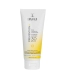 IMAGE PREVENTION + Daily Hydrating Moisturizer SPF 30 Lekki Mineralny Krem Ochronny z Filtrem Silnie Nawilżający 91g