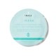 IMAGE I MASK Hydrating Hydrogel Sheet Mask Nawilżająca i rozświetlająca hydrożelowa maseczka w płacie 5szt.
