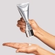 IMAGE THE MAX Stem Cell Facial Cleanser komfortowy preparat delikatnie oczyszczający 118 ml