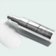 IMAGE THE MAX Stem Cell Serum intensywna kuracja wygładzająca i regenerująca 30 ml