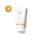 IMAGE VITAL C Hydrating Enzyme Masque 20% bogata maska nawilżająca i odżywiająca z 20% wit.C 57 g