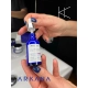 ARKANA Full Spectrum Vitamin Drops Serum Kropelki Witaminowe o Szerokim Spektrum Działania 30 ml
