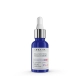 ARKANA Full Spectrum Vitamin Drops Serum Kropelki Witaminowe o Szerokim Spektrum Działania 30 ml