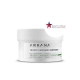 ARKANA Neuro Cannabis Ointment Kanabisowa neuro-maść regenerująca 50 g