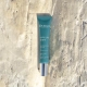 THALGO Anti-Fatique Eye Care Wygładzający Koncentrat Pod Oczy ze Spiruliną 15 ml