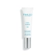 THALGO Anti-Redness Soothing Serum Łagodzące Przeciw Zaczerwienieniom 30ml
