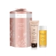 THALGO AYURVEDIC BEAUTY KIT Zestaw Świąteczny Profesjonalnie Nawilżająco-Relaksacyjny