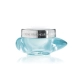 THALGO Gift Set World Ocean Zestaw Profesjonalnie Nawilżający
