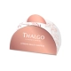 THALGO HYDRATE BEAUTY SURPRISE Krem Nawilżająco-Otulający 15 ml